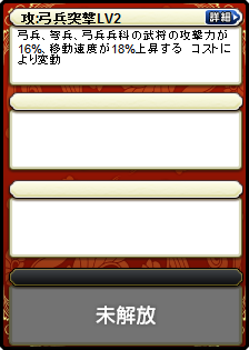 黄忠