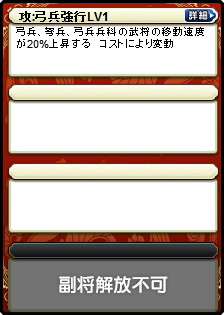 黄忠