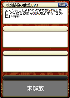 王桃