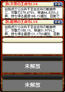 王桃・王悦
