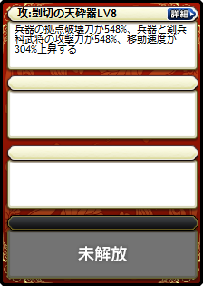 王桃
