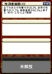 司馬懿