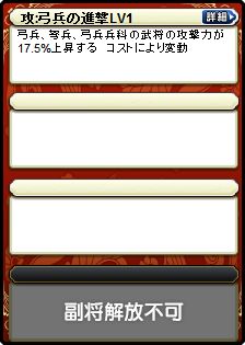 夏侯淵
