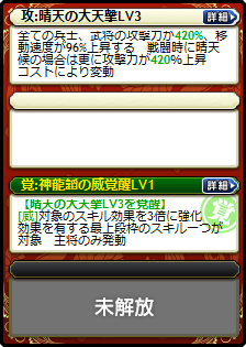司馬師・司馬昭