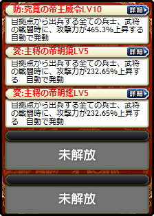 孫権・孫翊・孫匡