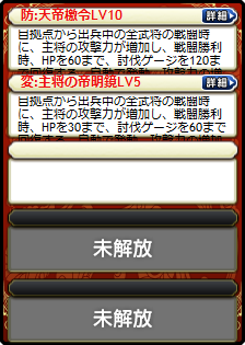 孫権・孫翊