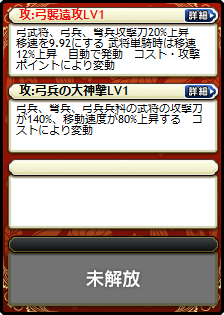 小虎・周姫