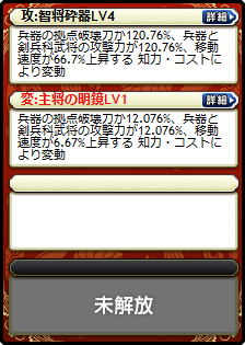 大虎・小虎