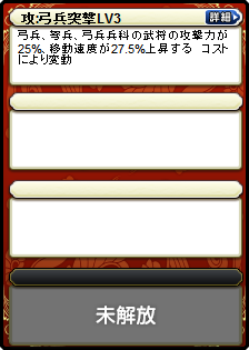 袁紹