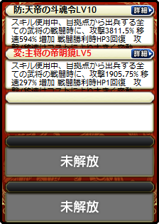 袁尚・袁紹