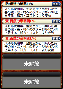 参娘雑技団