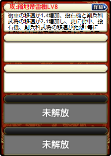呂氏