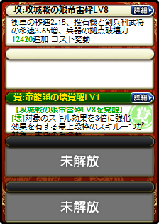 南華娘・張角娘