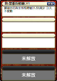 董卓